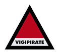 Vigipirate - les consignes de sécurité